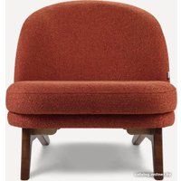 Интерьерное кресло Divan Пайл 209363 (Textile Ginger)