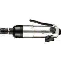Пневматический гайковерт Fubag SR 60 в Гродно