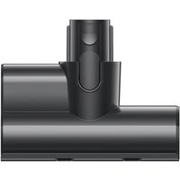 Пылесос Dreame T30 Flex