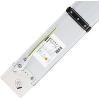 Светильник SmartBuy LU3 Pro 50W 6500К SBL-ELU3-50-65-PR (призма)