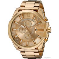 Наручные часы Diesel DZ4360