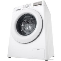 Стиральная машина LG Vivace V300 Steam F4WV310S3E