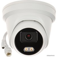 IP-камера Hikvision DS-2CD2327G2-LU (4 мм)