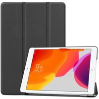 Чехол для планшета G-Case Для iPad 10.2 101118241A (черный)