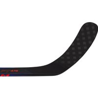 Составная клюшка CCM 475 IN JS Sticks Composite 55 Grip 29 R