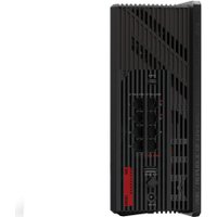 Wi-Fi роутер ASUS ROG Strix GS-BE18000