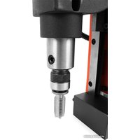 Сверлильный станок Messer ВMD-55A