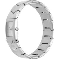 Наручные часы Diesel DZ2222