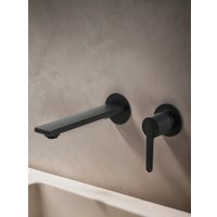 Смеситель Altrobagno Unione 010508 NeOp