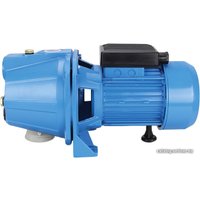 Самовсасывающий насос Oasis PR 60/42C