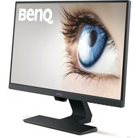 Монитор BenQ Eye-Care GW2480