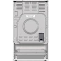 Кухонная плита Gorenje GEIT5C60WPG