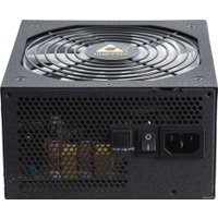 Блок питания Chieftec GDP-750C-RGB