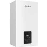 Отопительный котел Termica Vita 24 S в Лиде