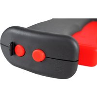 Мойка высокого давления Verton WM-1500