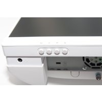 Моноблок Z-Tech Standart-W-J18-8-0-120-N-M-000
