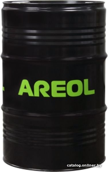 Моторное масло Areol Max Protect F 5W-30 60л
