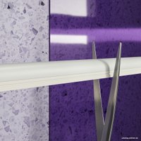 Гибкий неон Maytoni 1313 24В 14.4Вт/м 3000K IP67 5м 20093