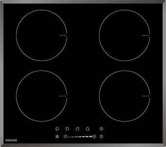Варочная панель Graude IK 60.1 F