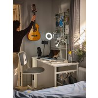 Офисный стул Ikea Orfjall s49416012