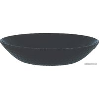 Тарелка глубокая Luminarc Pampille 10Q4619