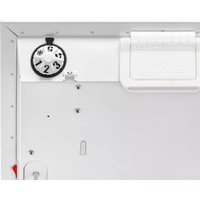 Конвектор iVigo EPK4550M07