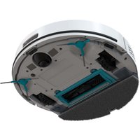 Робот-пылесос Mamibot EXVAC850 (белый)