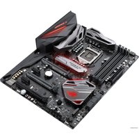 Материнская плата ASUS ROG Maximus X Hero (Wi-Fi AC)