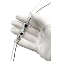 Датчик движения TruEnergy Sensor 30003