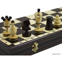 Шахматы Madon 136