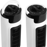 Колонный вентилятор Galaxy Line GL8153