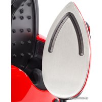 Утюг Laurastar Lift Plus Swiss Edition