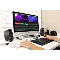  IK Multimedia iLoud Micro