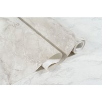 Виниловые обои Артекс Амадеус 10760-04