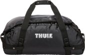 Chasm 70L TDSD-203 (black)