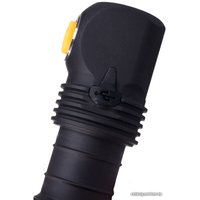 Фонарь Armytek Tiara C1 Magnet USB XP-L (теплый свет) +18350 Li-Ion