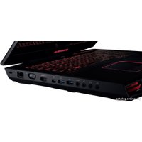 Игровой ноутбук Dell Alienware M17x R4 (i7361FHDG16H75GTX66)