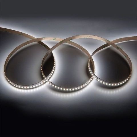 

Светодиодная лента General Lighting Systems GLS-2216-180-16-24-IP20-PRM-4