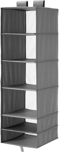 Swed House Forvaringsvaska MR3-565