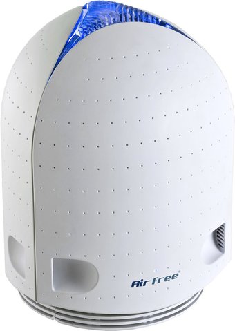 Очиститель воздуха Airfree P60