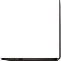 Ноутбук 2-в-1 ASUS VivoBook Flip TP201SA-FV0009T