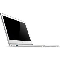 Ноутбук Acer Aspire S7-392-54208G12tws (NX.MBKER.006)