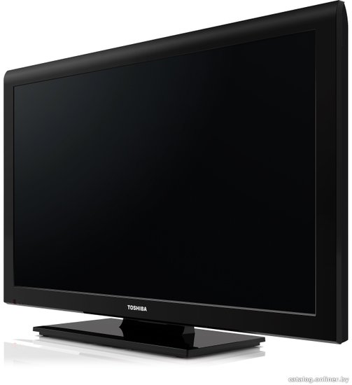 Toshiba 40LV933 телевизор купить в Минске