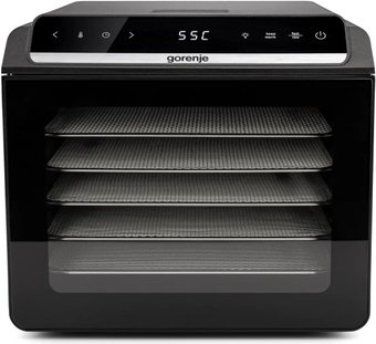 Gorenje FDK600DB