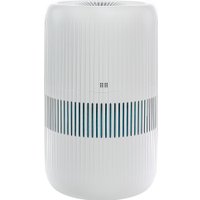 Мойка воздуха IClima LUX-7000AW