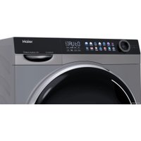 Стиральная машина Haier HW100-BD14378S