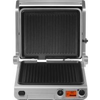 Электрогриль MAUNFELD MF-1311B