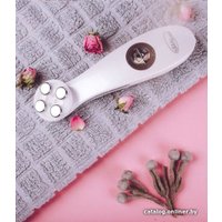 Массажер ручной Gezatone m9910