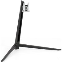 Игровой монитор ExeGate Combat EF2707C EX297306RUS