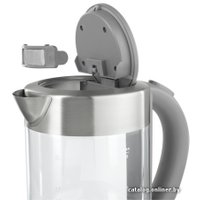 Электрический чайник Bosch TWK7090